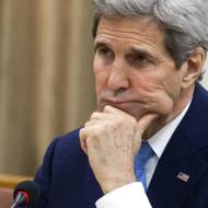 Kerry