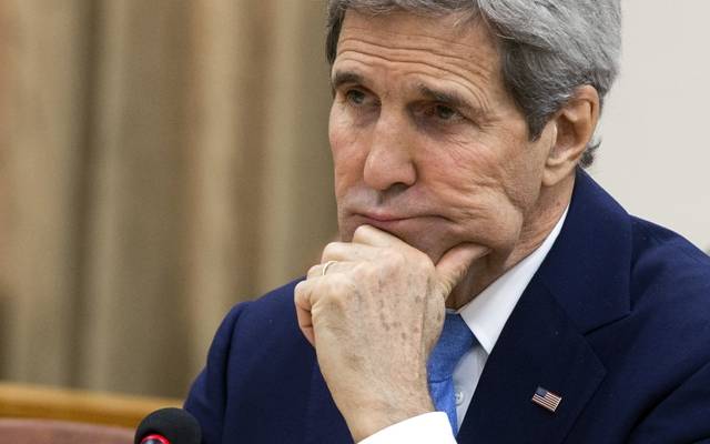 Kerry