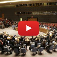 Iran UN Security Council