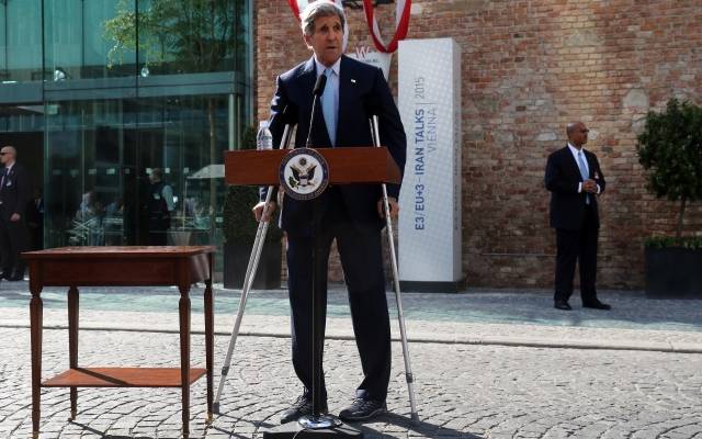 Kerry