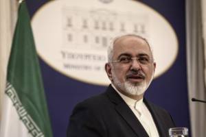 Zarif