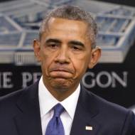 President Obama