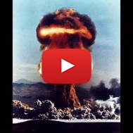 Approaching the Apocalypse - Noah Beck The Last Israelis