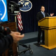 Ben Rhodes