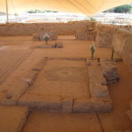 Ein_Gedi_synagogue