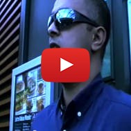 Exposing BDS Activists