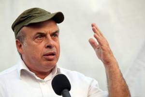 Natan Sharansky