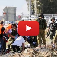 IDF medical