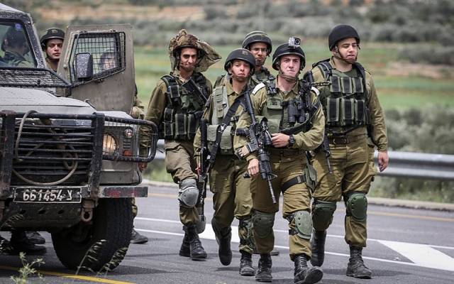 IDF