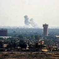Egypt terror
