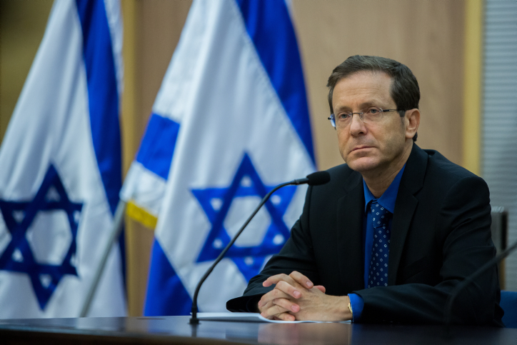 Herzog