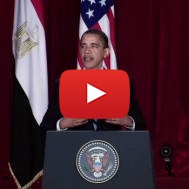 obama
