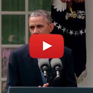 How Iran Has Secured a Bad Nuclear Deal