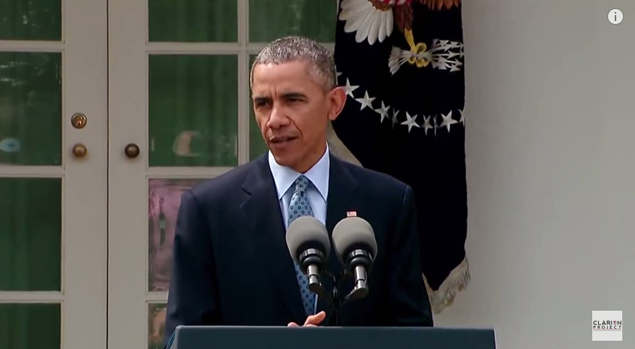 How Iran Has Secured a Bad Nuclear Deal