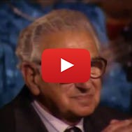 Nicholas Winton the British Schindler
