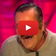 Spoof Video About Iranian Nuclear Deal