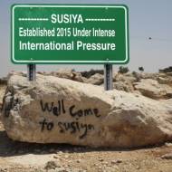 Susiya
