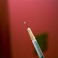 botox