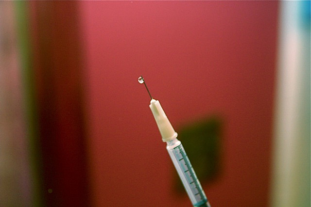 botox
