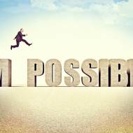 impossible