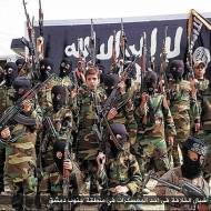 isis children