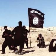 isis