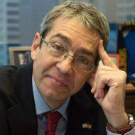 Roey Gilad
