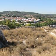 beit shemesh