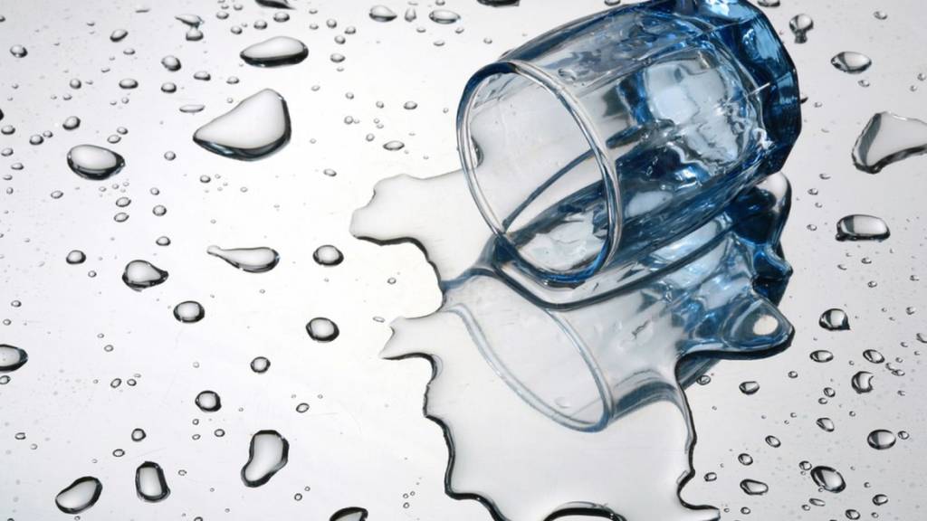 Hydrogen energy