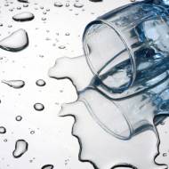 Hydrogen energy