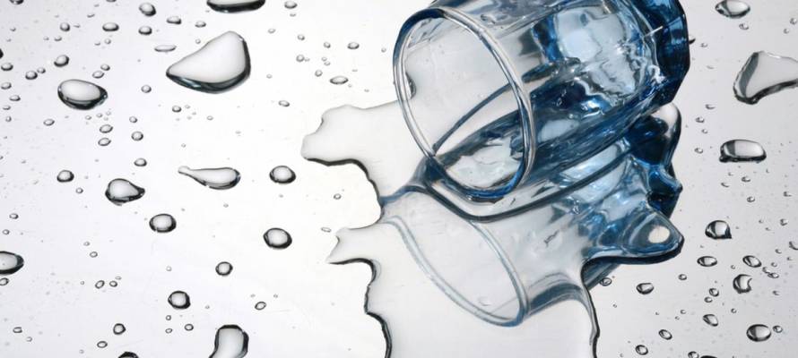Hydrogen energy