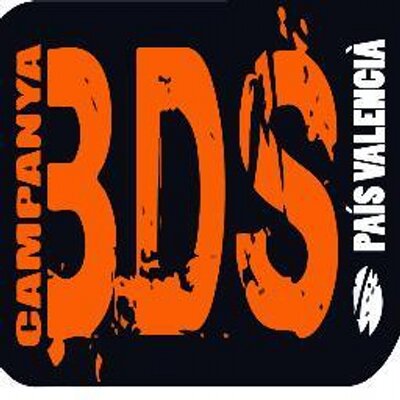 BDS Spain