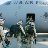 US Air Force