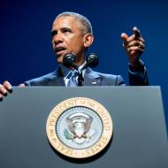 Obama