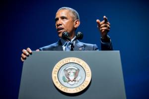 Obama
