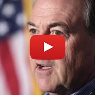 Mike Huckabee