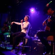 Matisyahu