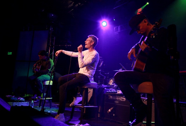 Matisyahu
