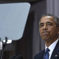 Obama