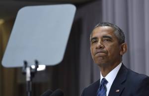 Obama
