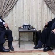Zarif Nasrallah