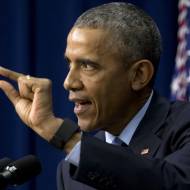 Obama