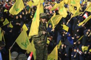 Hezbollah