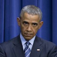 Obama