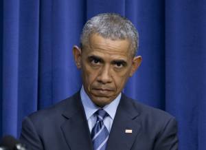 Obama