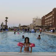 Gaza Luxury Hotel