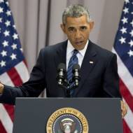 Obama