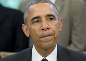 Obama