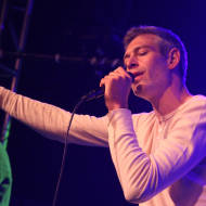 Matisyahu