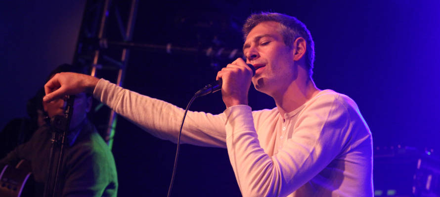 Matisyahu